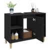 Produktminiatyrbild 5 av 12
