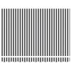 Produktminiatyrbild 6 av 12
