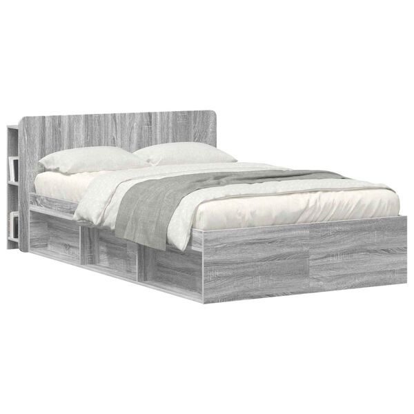 Visar produktbild 2 av 7