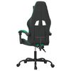 Produktminiatyrbild 5 av 14