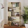 Produktminiatyrbild 6 av 8
