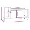 Produktminiatyrbild 10 av 11