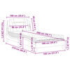 Produktminiatyrbild 11 av 11