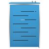 Produktminiatyrbild 6 av 12