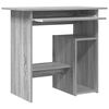 Produktminiatyrbild 4 av 11