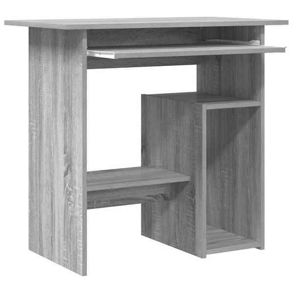 Visar produktbild 4 av 11