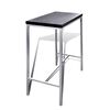 Produktminiatyrbild 2 av 5