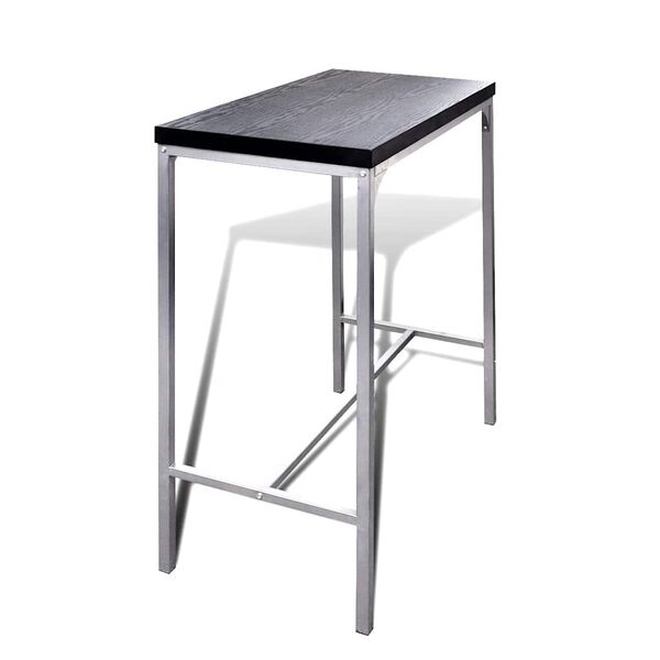 Visar produktbild 2 av 5