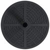 Produktminiatyrbild 8 av 12