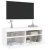 Produktminiatyrbild 7 av 18