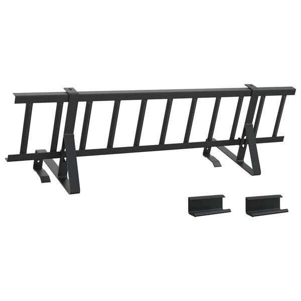 Visar produktbild 1 av 13