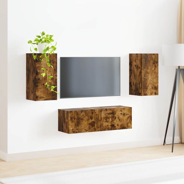 Visar produktbild 4 av 16
