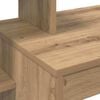 Produktminiatyrbild 8 av 11