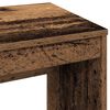Produktminiatyrbild 7 av 9