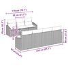 Produktminiatyrbild 11 av 15