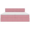 Produktminiatyrbild 11 av 18