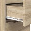 Produktminiatyrbild 9 av 13