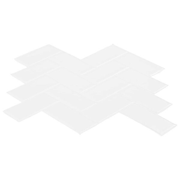 Visar produktbild 3 av 10