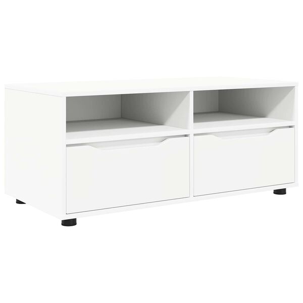Visar produktbild 1 av 13