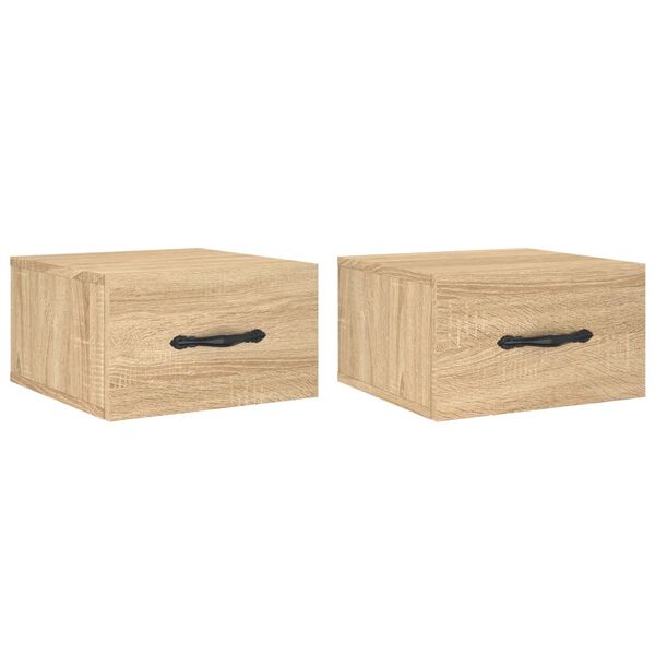 Visar produktbild 1 av 13