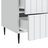 Produktminiatyrbild 9 av 11