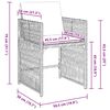 Produktminiatyrbild 12 av 12
