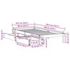 Produktminiatyrbild 11 av 11