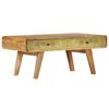 Produktminiatyrbild 12 av 14