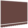 Produktminiatyrbild 3 av 8