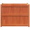 Produktminiatyrbild 5 av 11