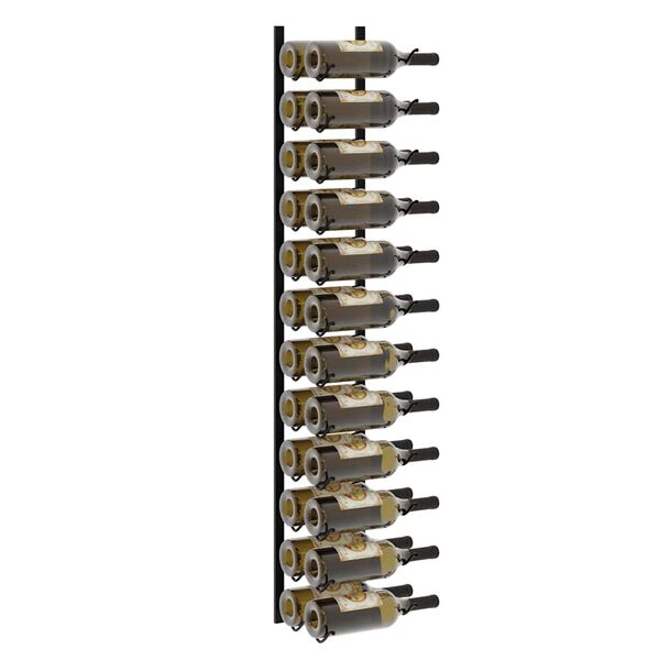 Visar produktbild 4 av 10