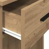 Produktminiatyrbild 8 av 11