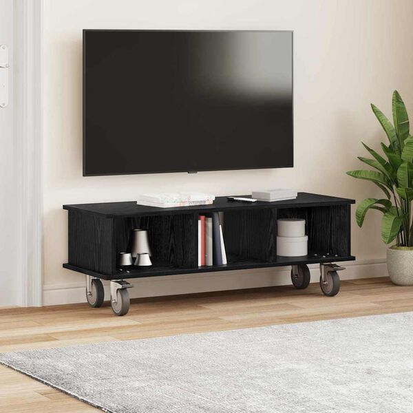 Visar produktbild 4 av 11