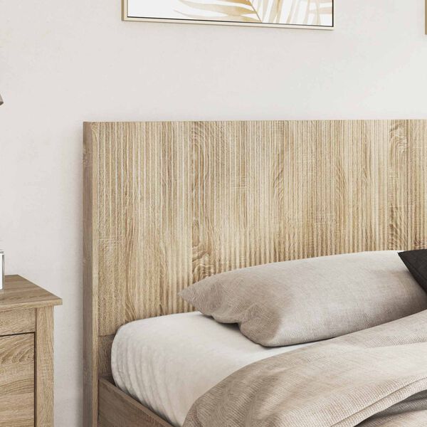 Visar produktbild 3 av 10