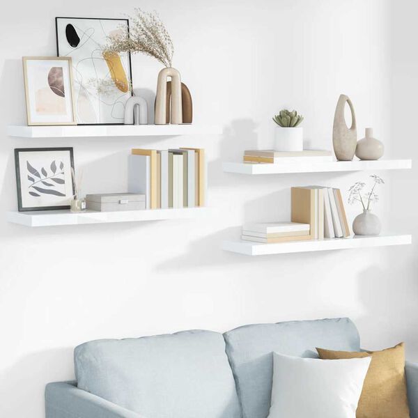 Visar produktbild 2 av 15