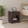 Dark_brown