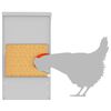 Produktminiatyrbild 9 av 12
