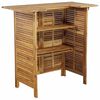 Produktminiatyrbild 5 av 12
