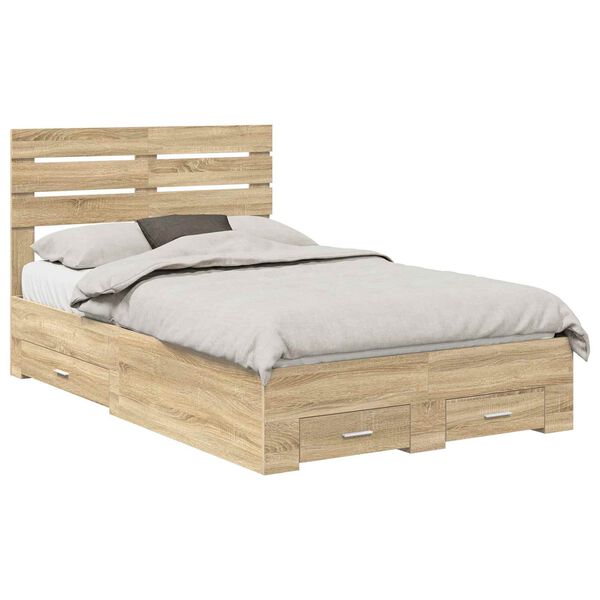 Visar produktbild 1 av 14