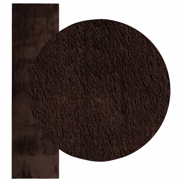 Visar produktbild 3 av 10