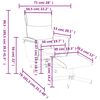 Produktminiatyrbild 11 av 11
