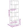 Produktminiatyrbild 9 av 10
