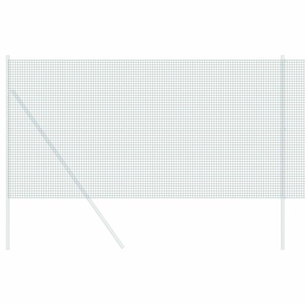 Visar produktbild 3 av 9