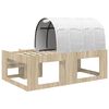 Produktminiatyrbild 8 av 12