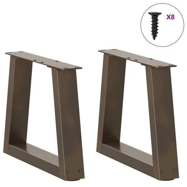 Visar produktbild 3 av 11