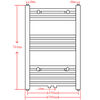 Produktminiatyrbild 9 av 9