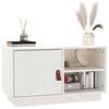 Produktminiatyrbild 5 av 10