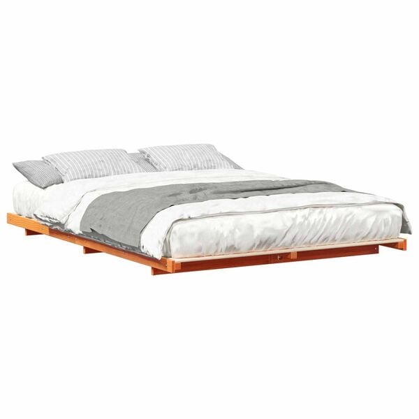 Visar produktbild 1 av 10