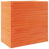 Produktminiatyrbild 7 av 10
