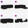 Produktminiatyrbild 9 av 11